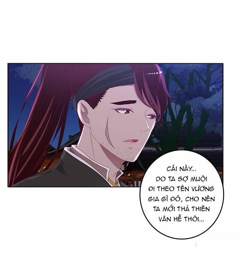 Chương 342 - Trang 13