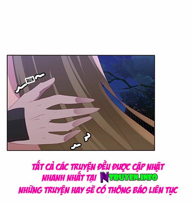 Chương 342 - Trang 16