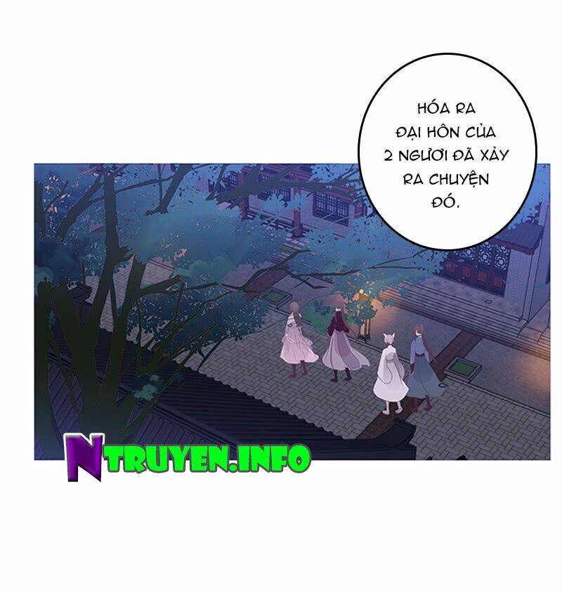 Chương 342 - Trang 20