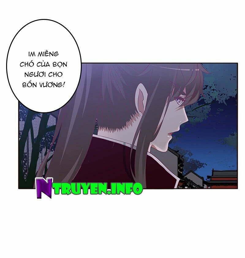Chương 342 - Trang 24