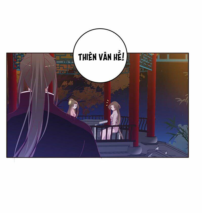 Chương 342 - Trang 5