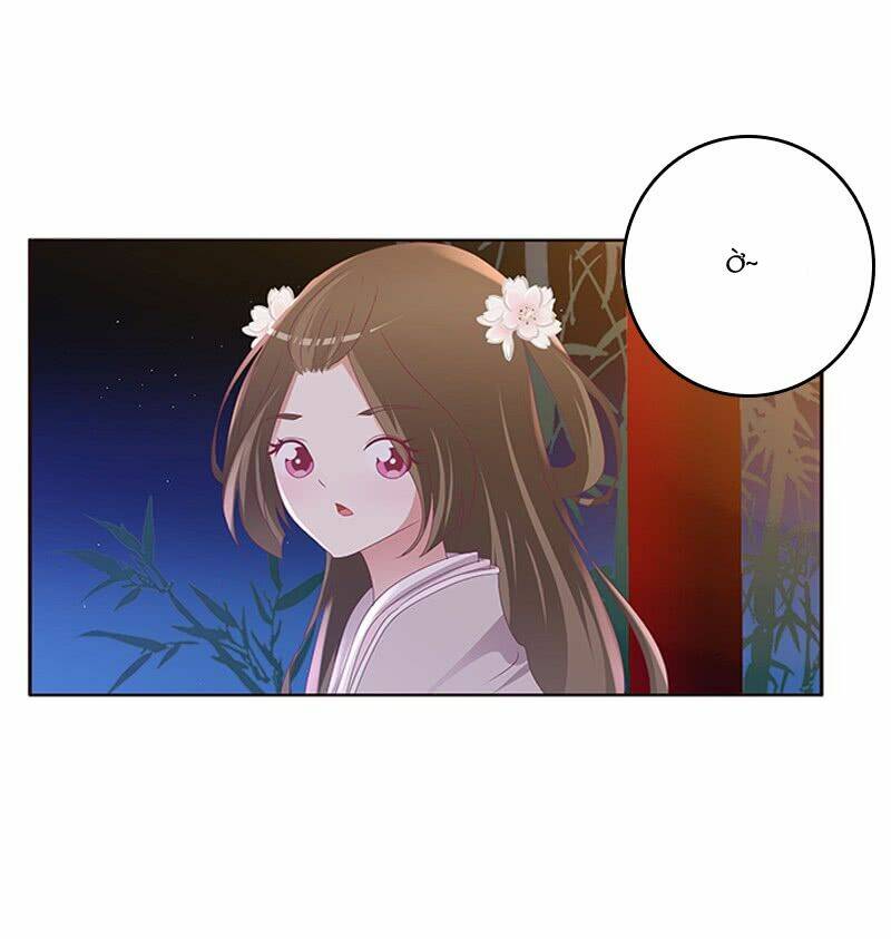 Chương 342 - Trang 7