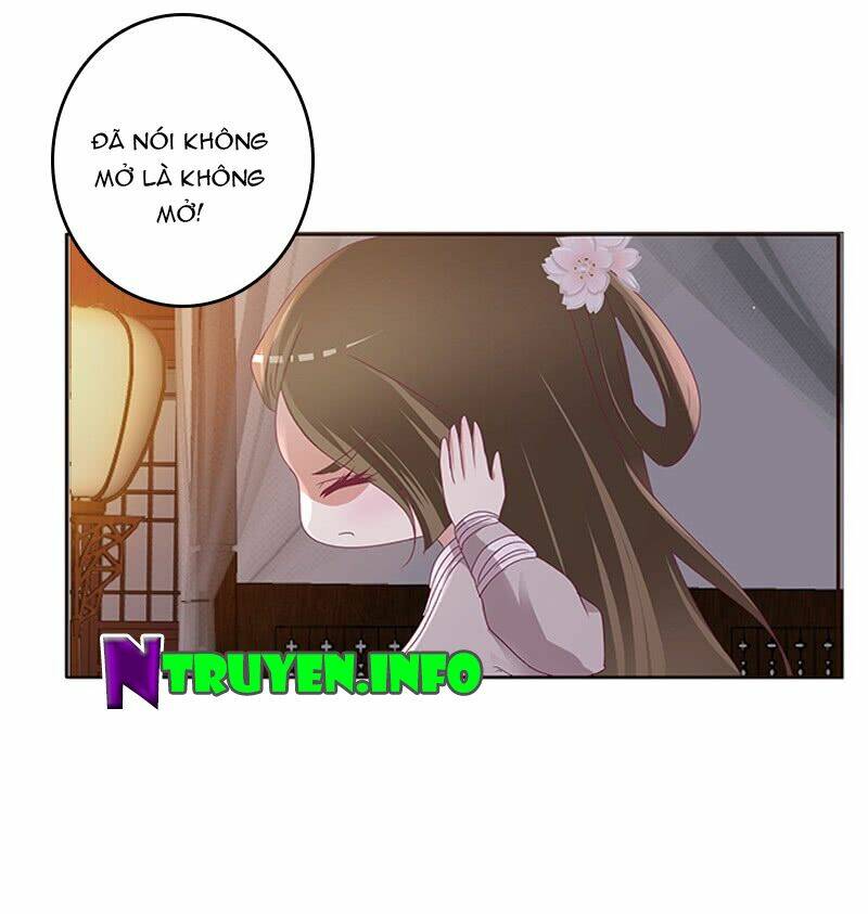 Chương 343 - Trang 12