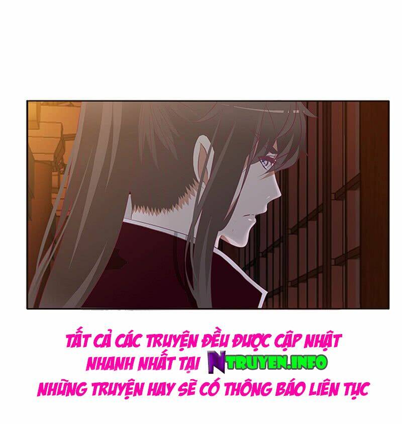 Chương 343 - Trang 16