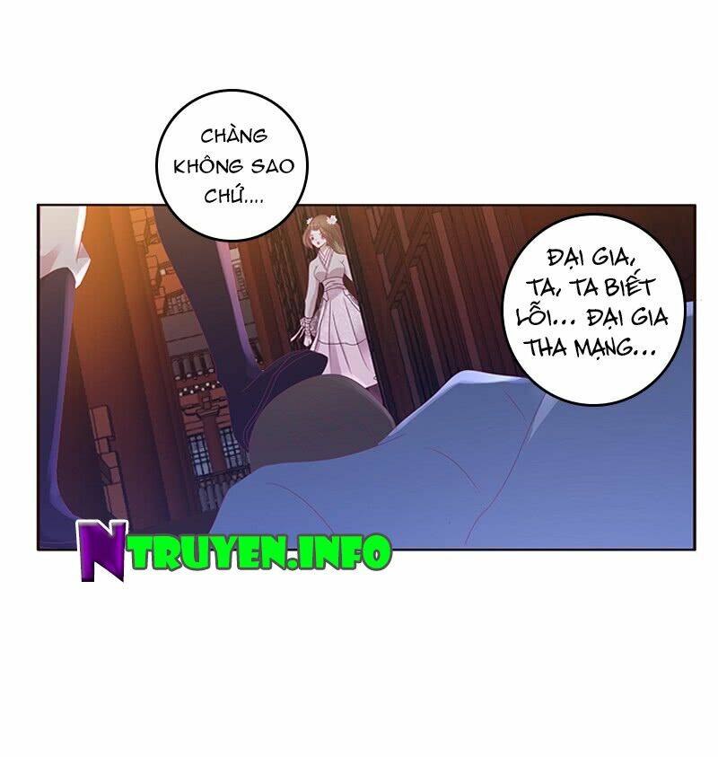 Chương 343 - Trang 20