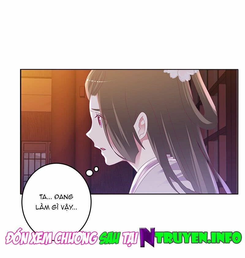 Chương 343 - Trang 26