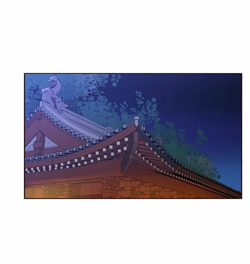 Chương 343 - Trang 4