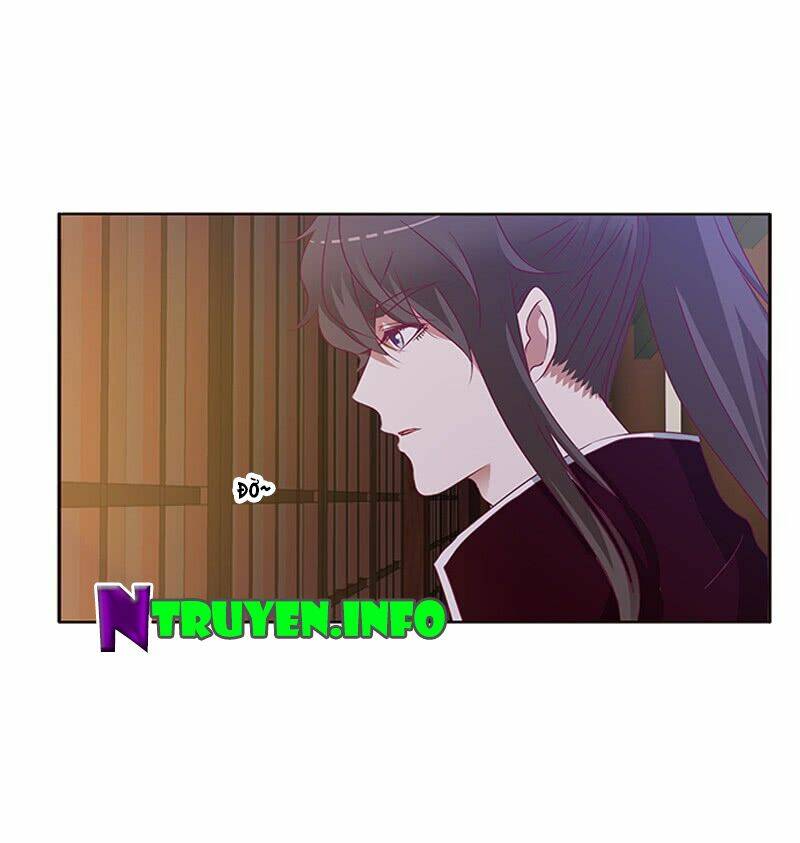Chương 343 - Trang 8