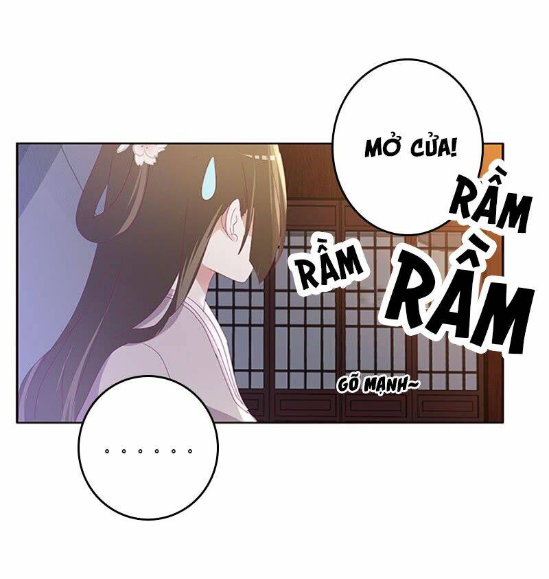 Chương 343 - Trang 9