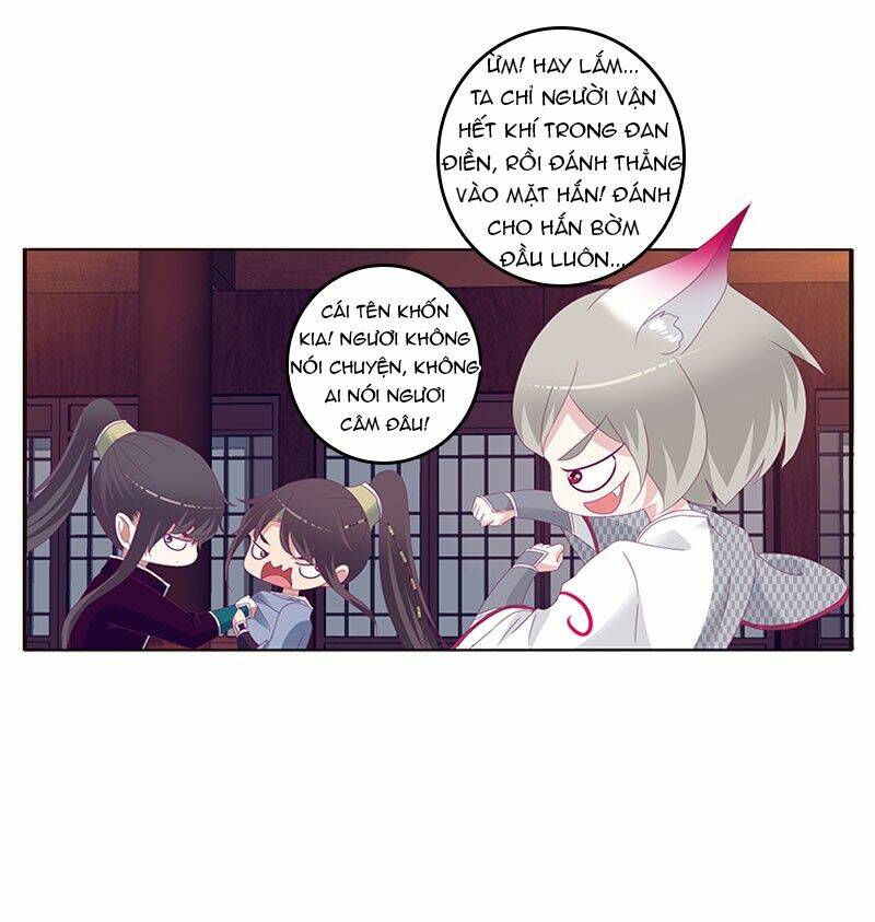Chương 344 - Trang 19