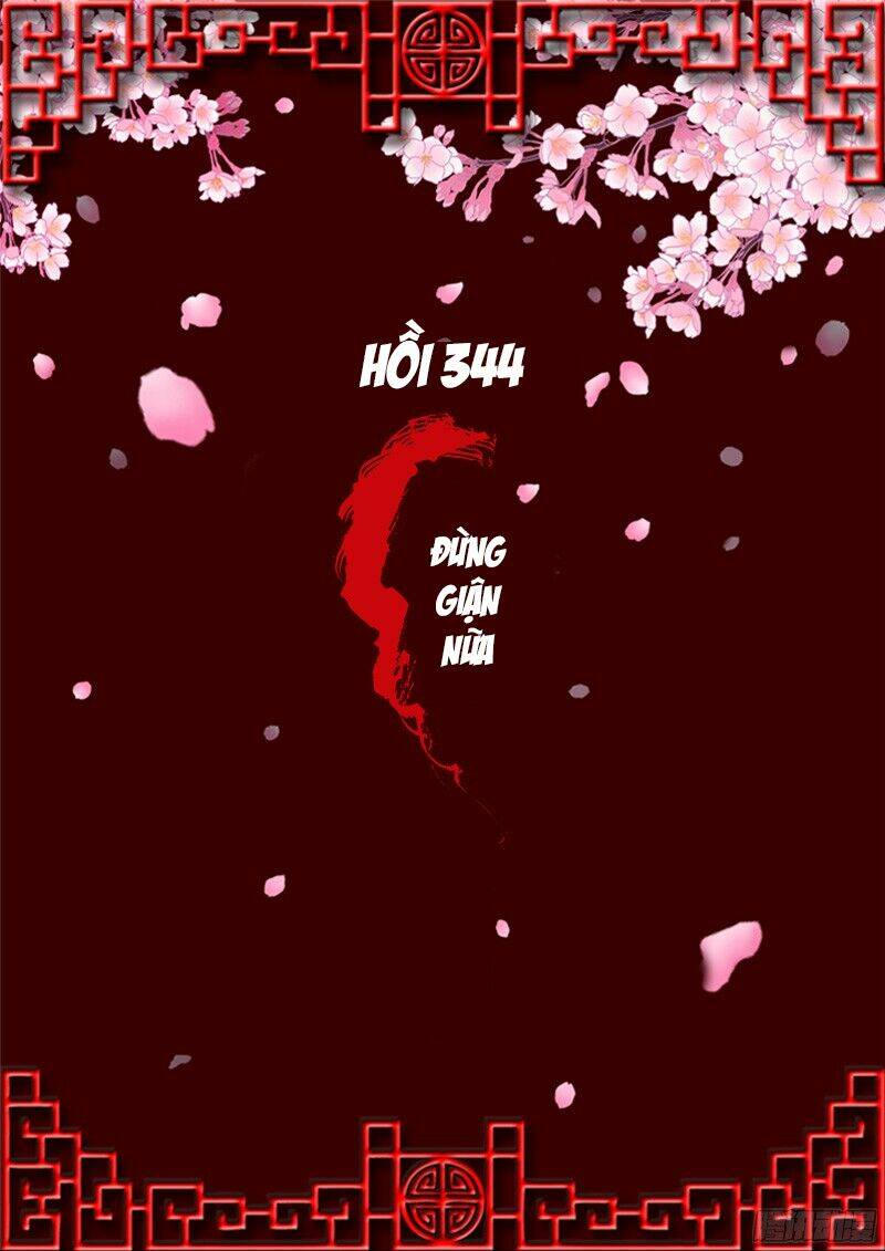 Chương 344 - Trang 3