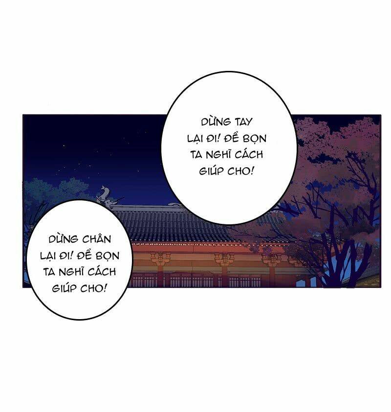 Chương 344 - Trang 24