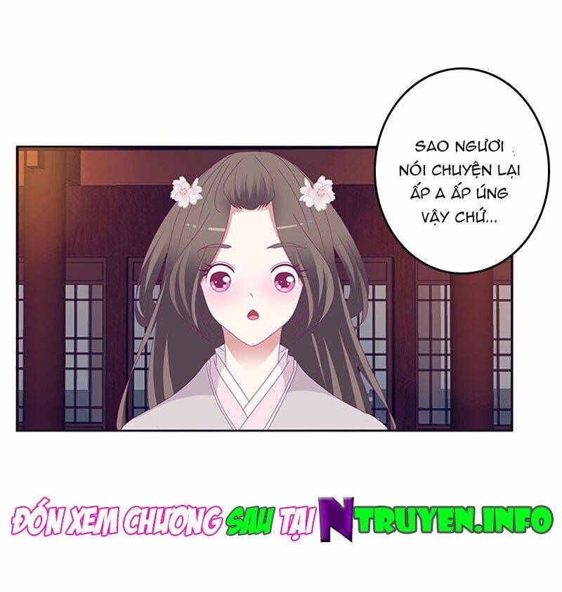 Chương 344 - Trang 27