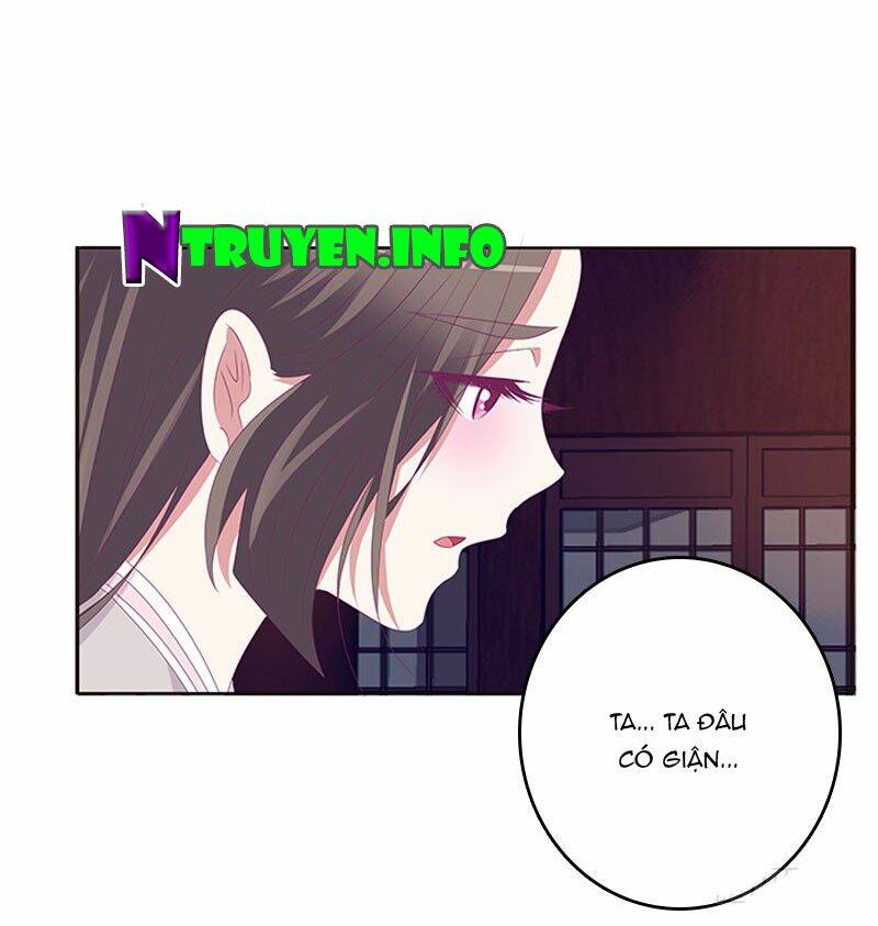 Chương 345 - Trang 20