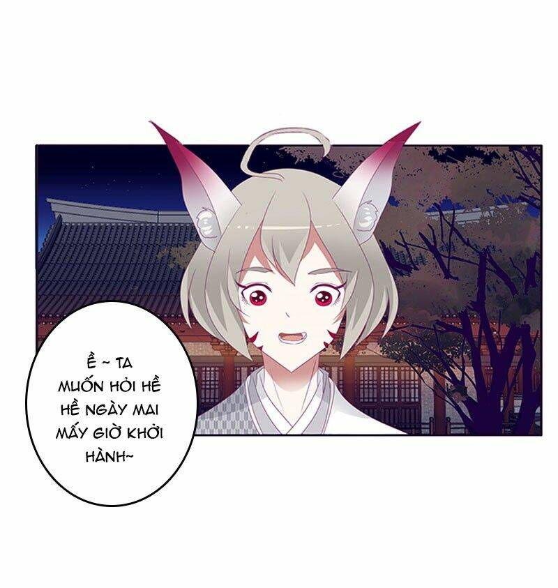 Chương 345 - Trang 3