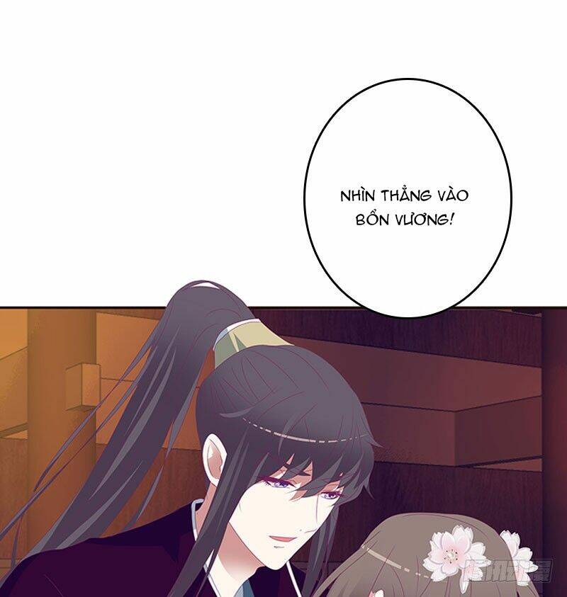 Chương 345 - Trang 23
