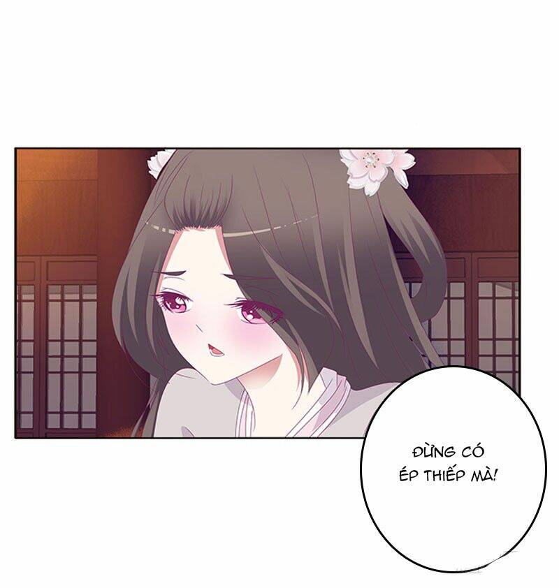 Chương 345 - Trang 25