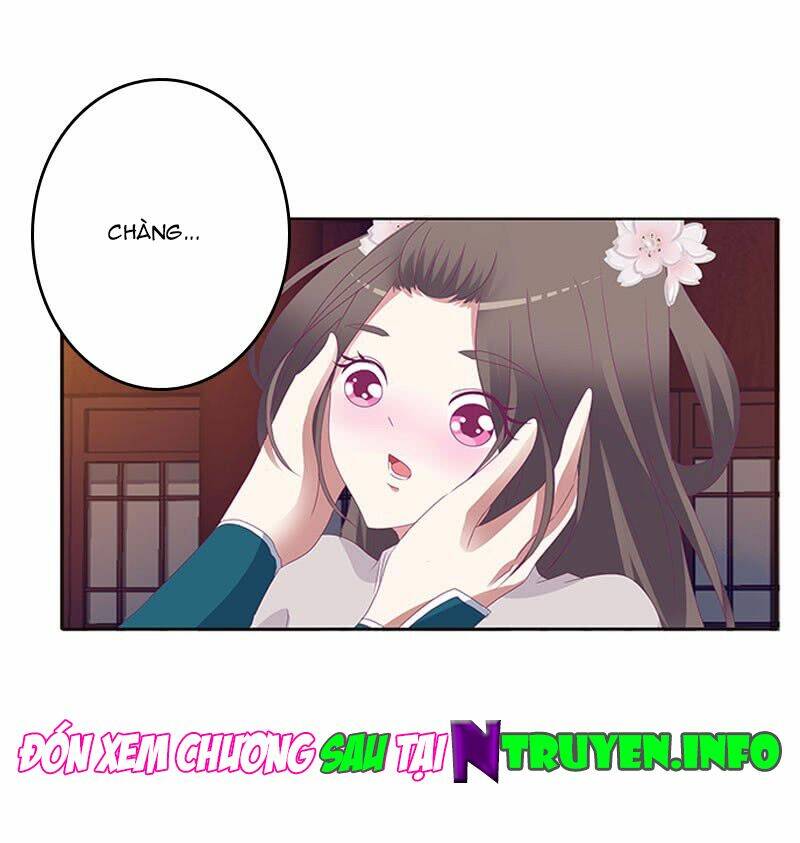 Chương 345 - Trang 28
