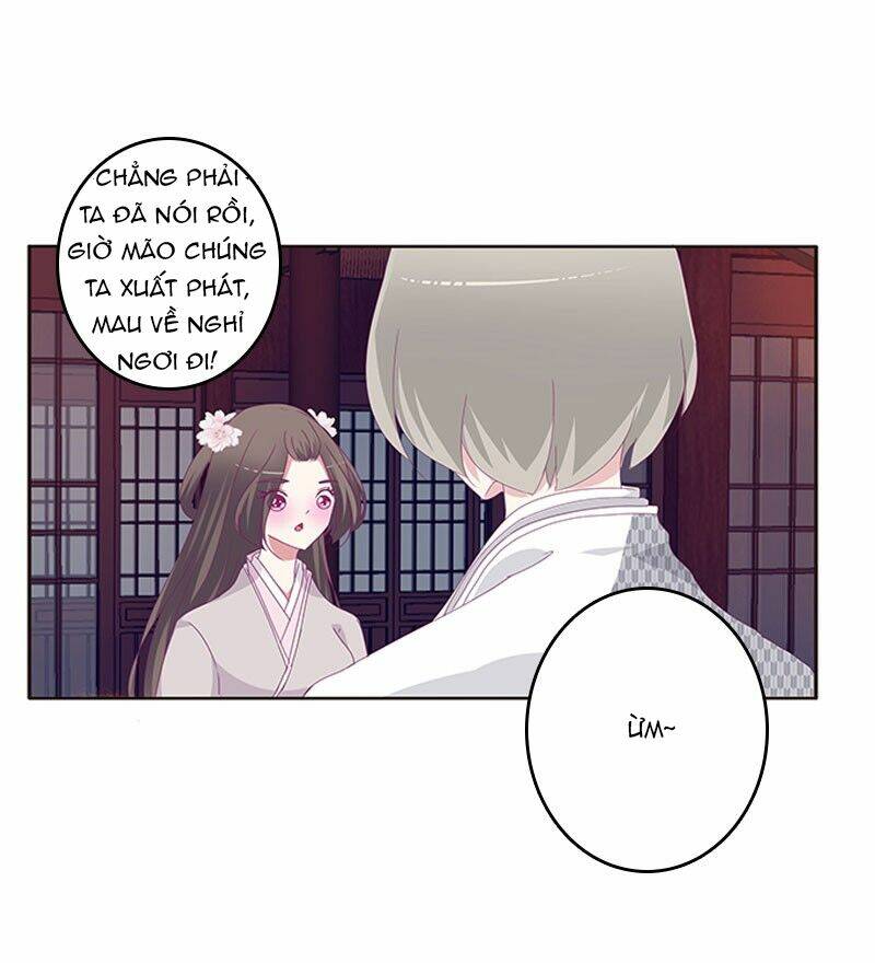 Chương 345 - Trang 4