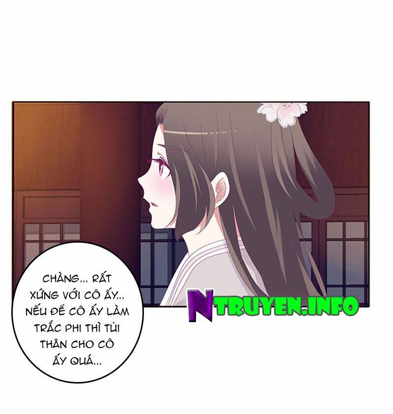 Chương 346 - Trang 12