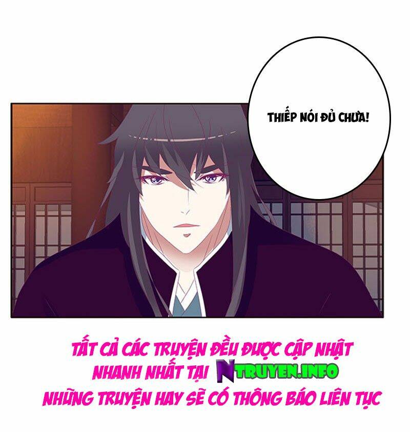 Chương 346 - Trang 16