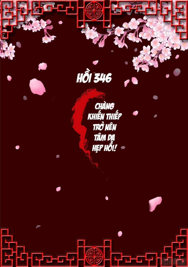 Chương 346 - Trang 3