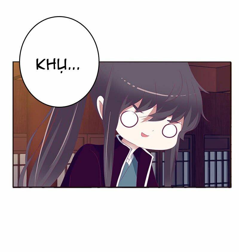 Chương 346 - Trang 5