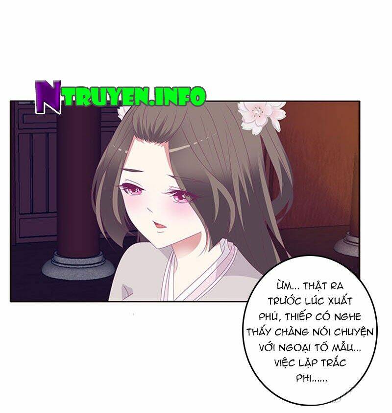 Chương 346 - Trang 8