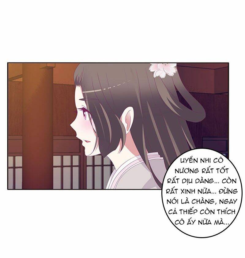 Chương 346 - Trang 10