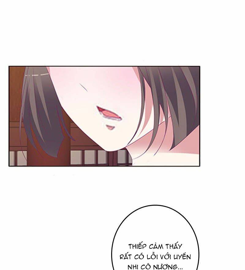 Chương 347 - Trang 11