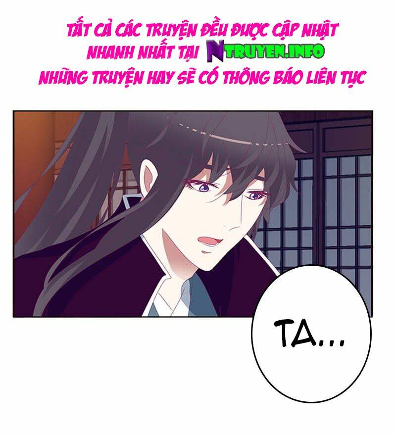 Chương 347 - Trang 16