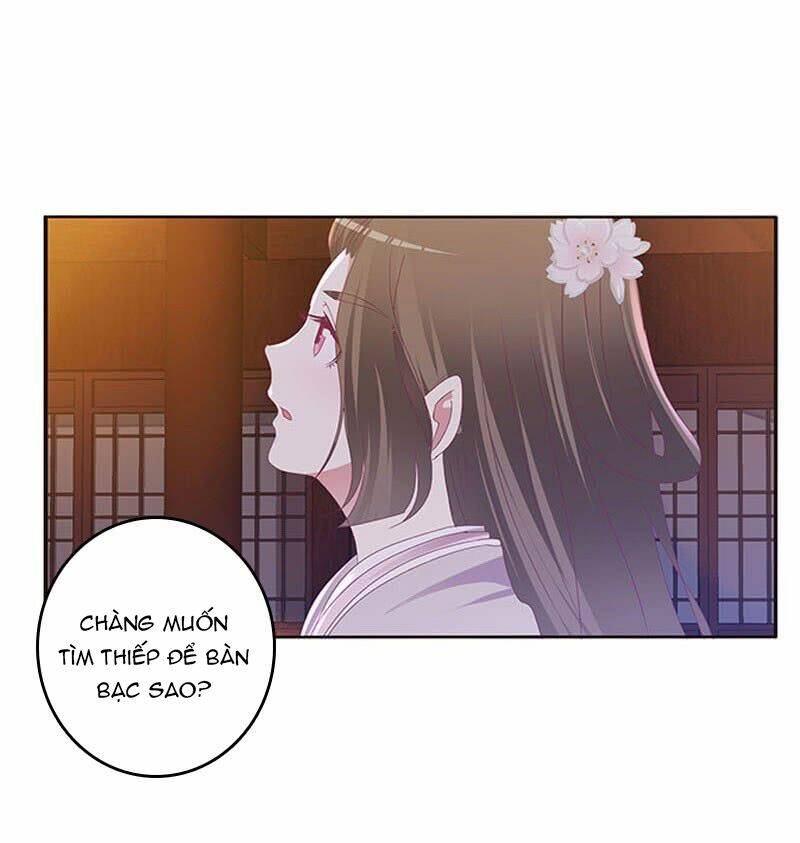 Chương 348 - Trang 19