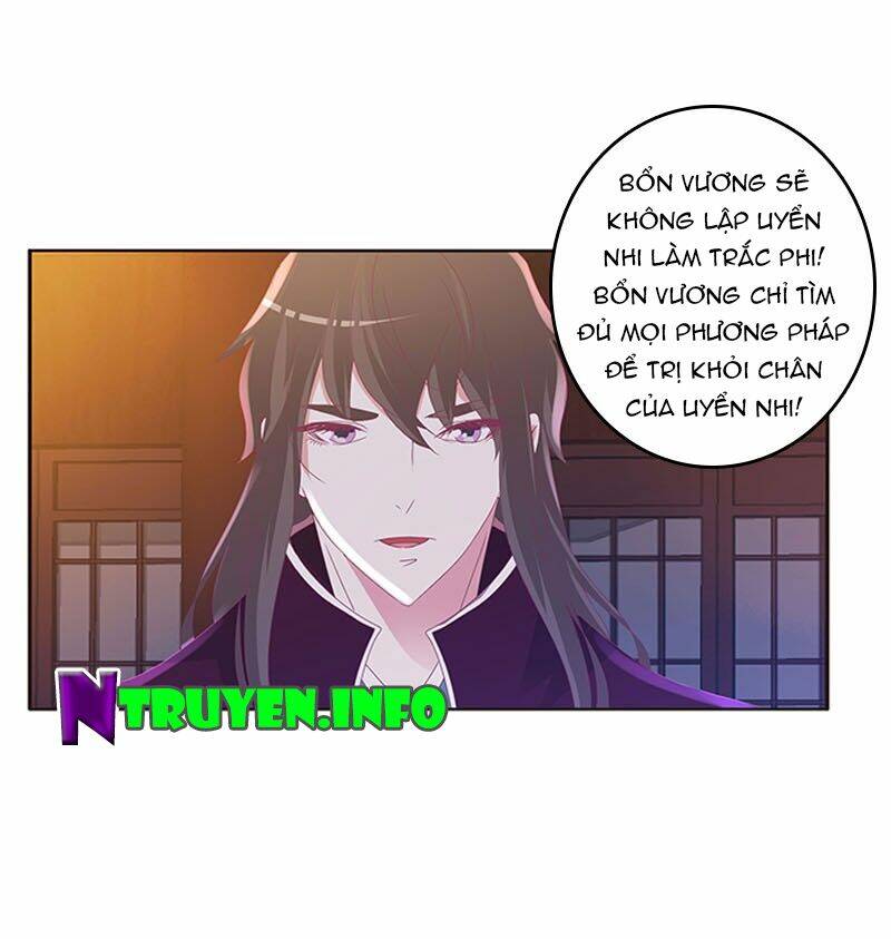Chương 348 - Trang 20