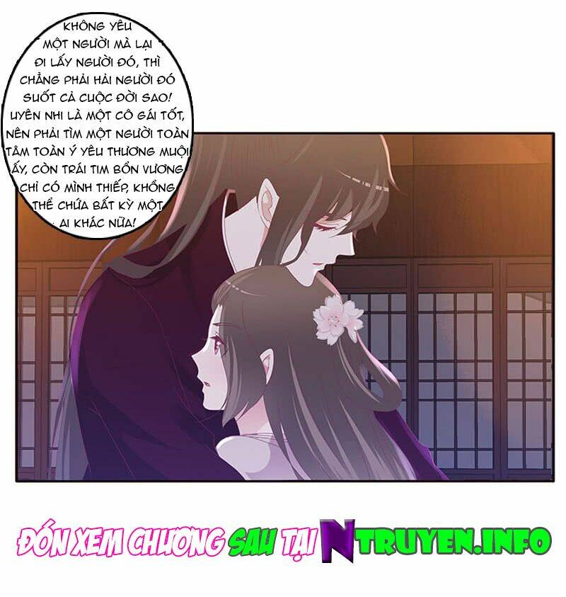 Chương 348 - Trang 26
