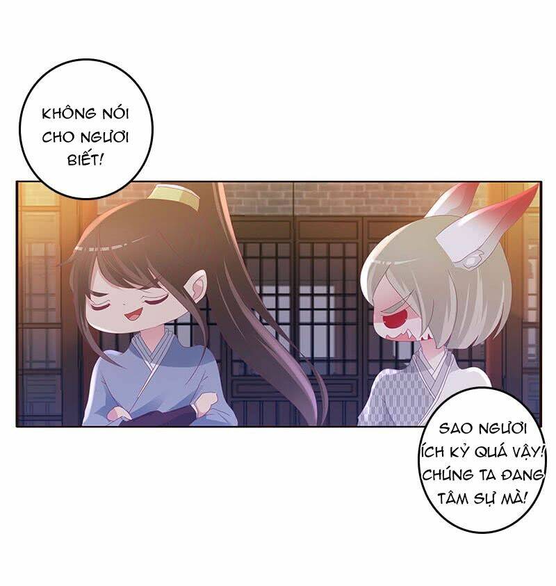 Chương 348 - Trang 7