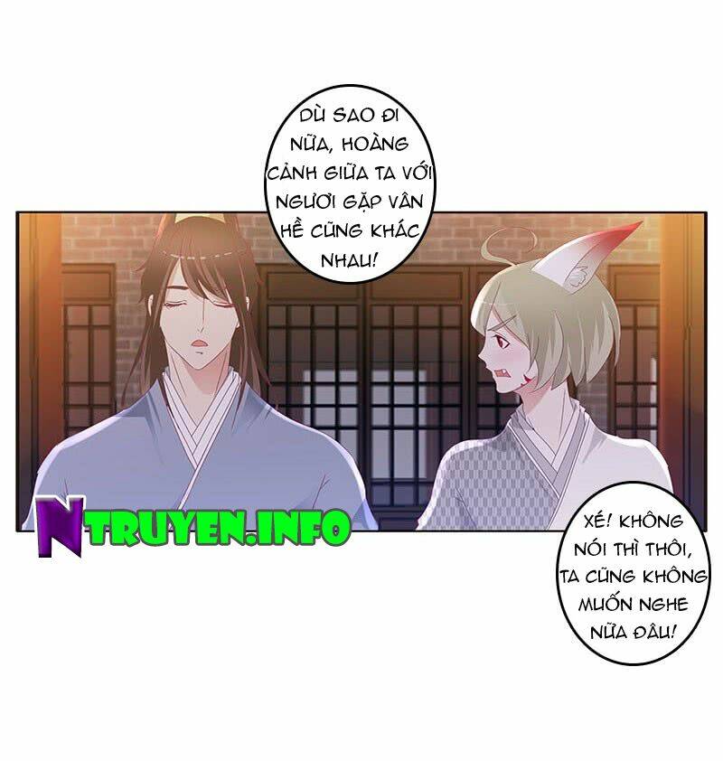 Chương 348 - Trang 8