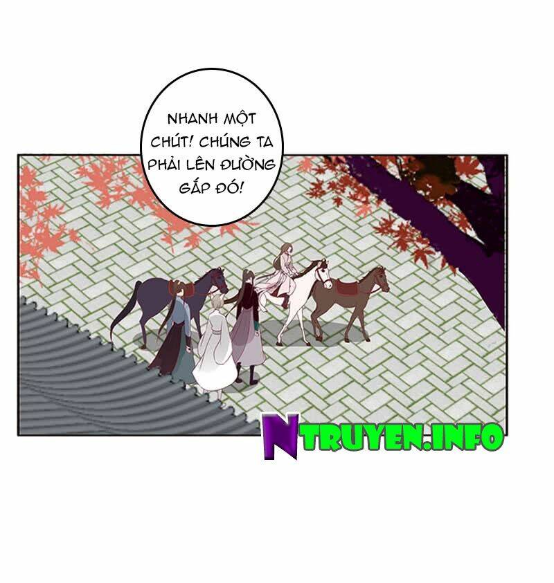Chương 349 - Trang 12