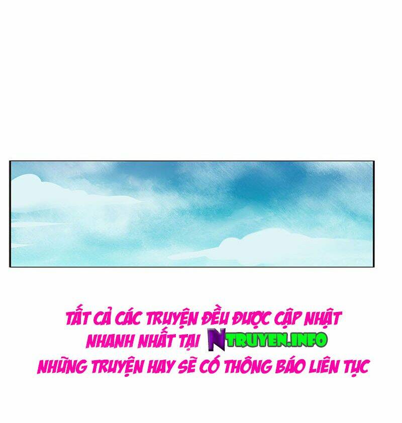 Chương 349 - Trang 16