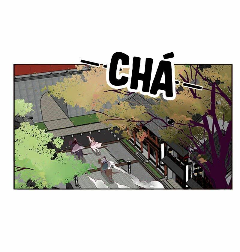 Chương 349 - Trang 17