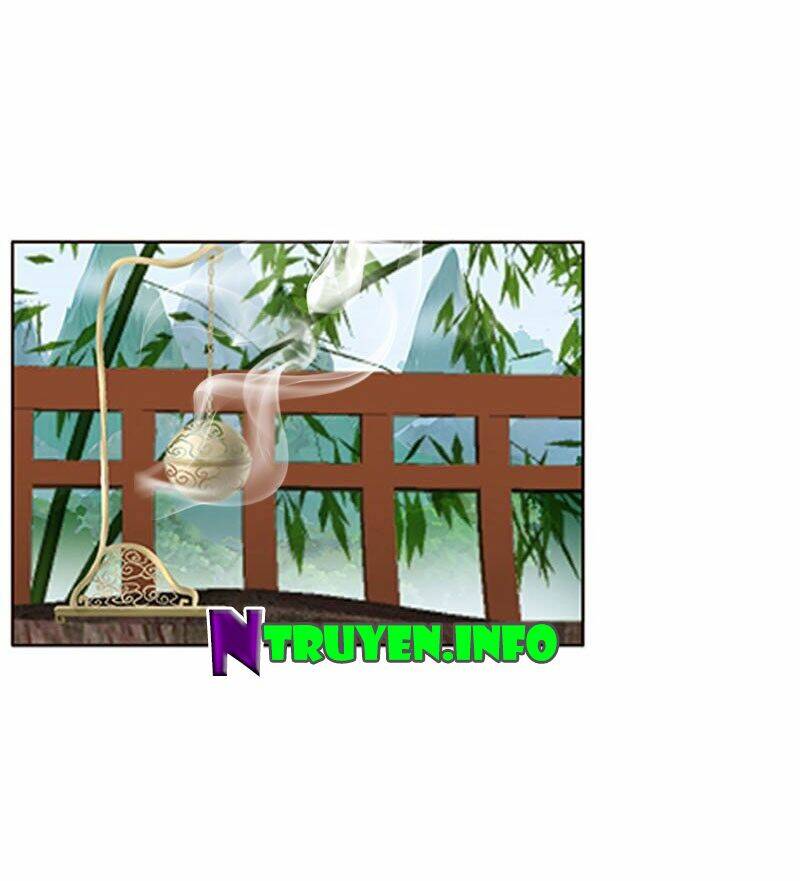 Chương 349 - Trang 23