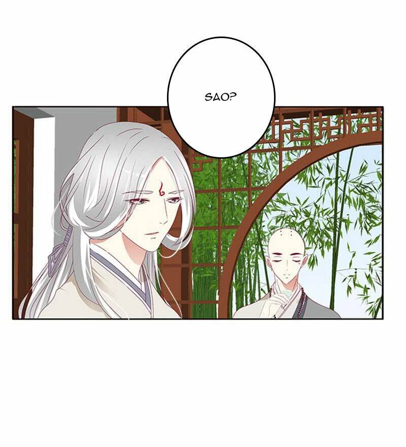 Chương 349 - Trang 27