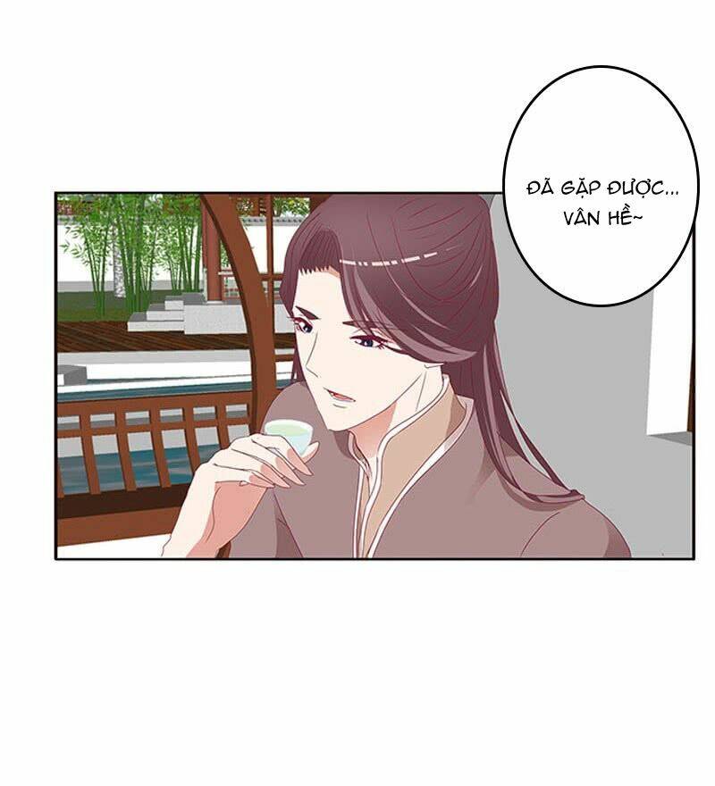 Chương 349 - Trang 28