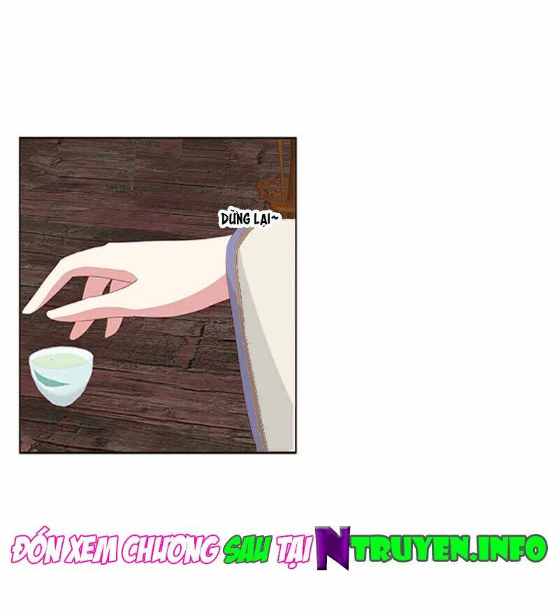 Chương 349 - Trang 29