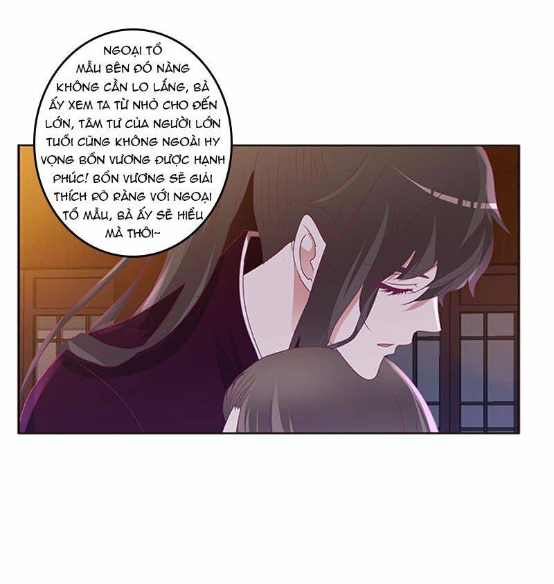 Chương 349 - Trang 4