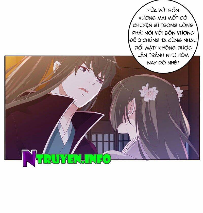 Chương 349 - Trang 8