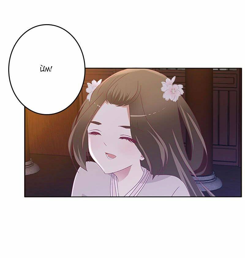 Chương 349 - Trang 9