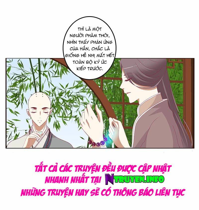 Chương 350 - Trang 16