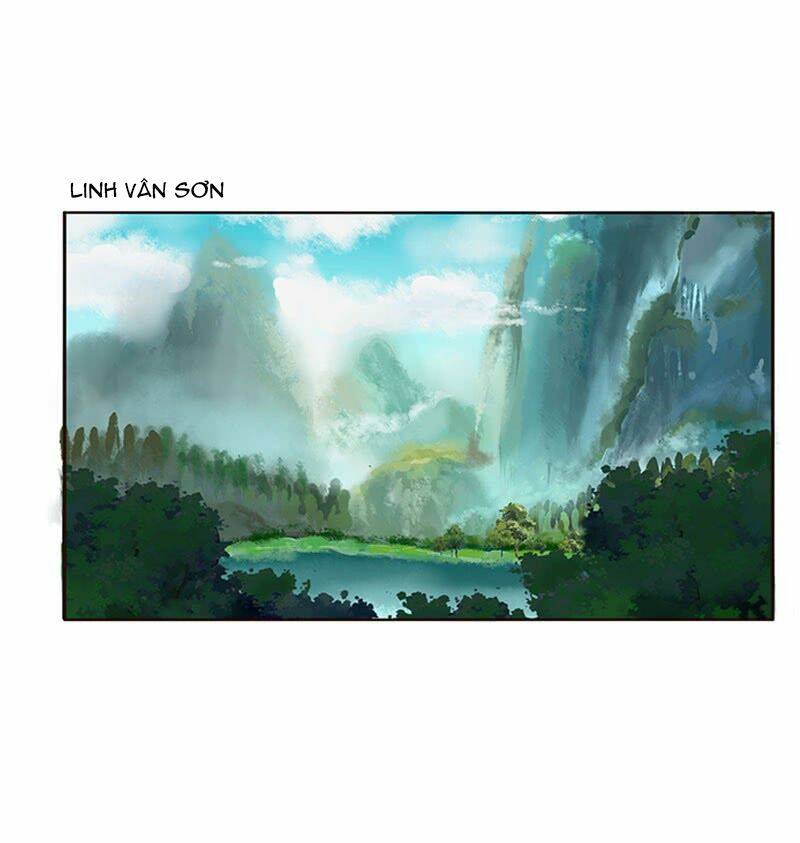 Chương 350 - Trang 23