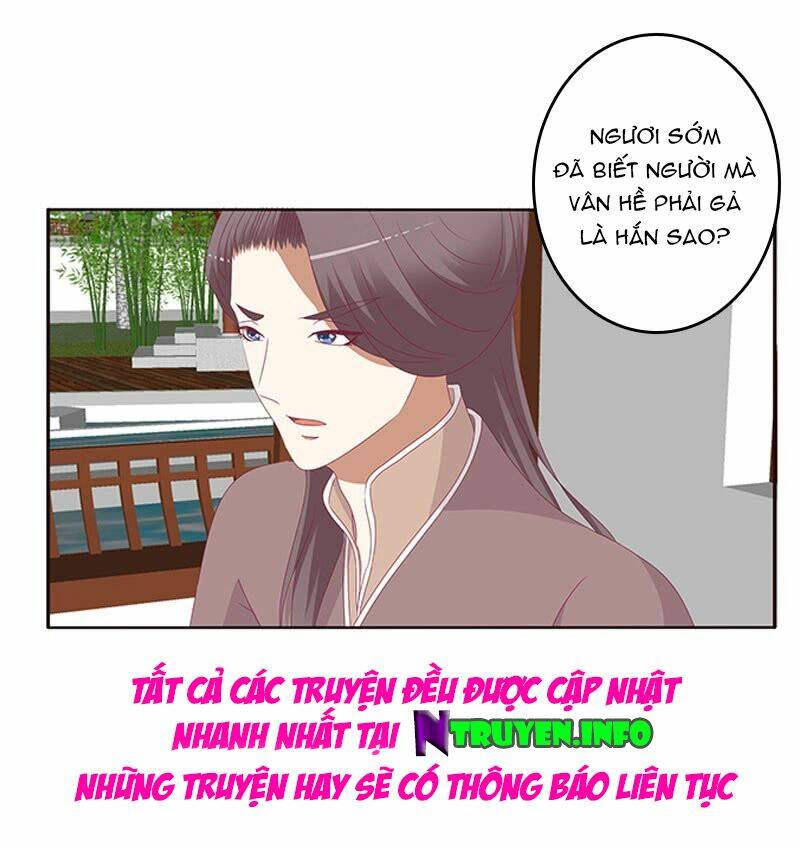Chương 351 - Trang 18