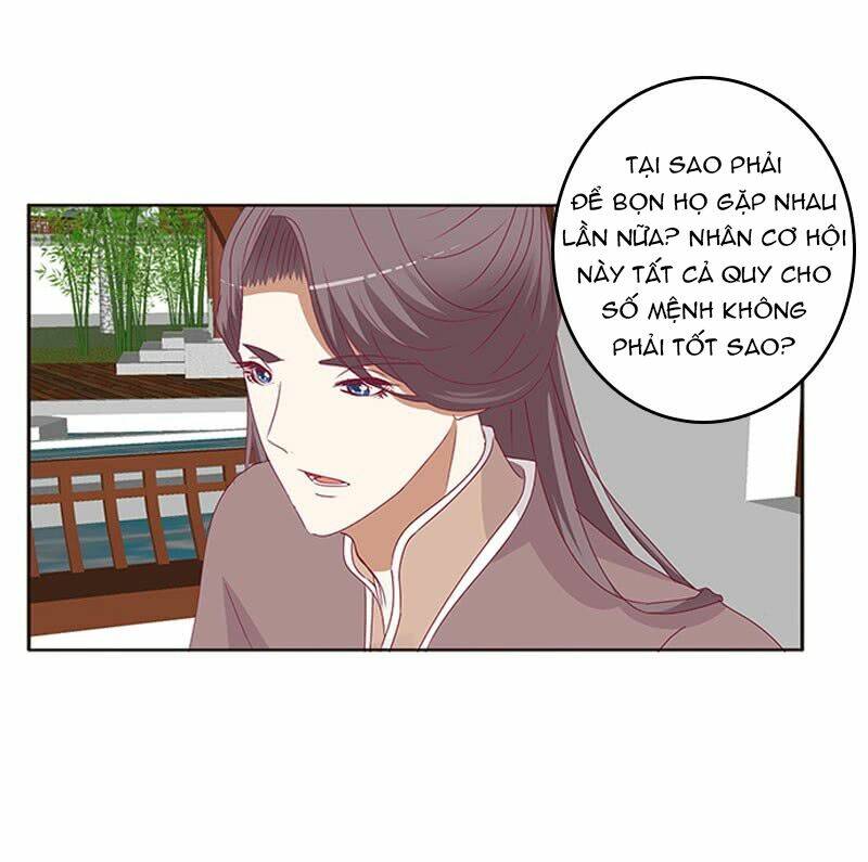 Chương 351 - Trang 21